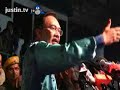 Ucapan Dato Seri Anwar Ibrahim part2 Ucapan Dato Seri Anwar Ibrahim part2