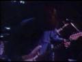 The La's - Feelin'