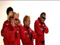 Dirty Sanchez DVD: Drumsticks Dirty Sanchez DVD: Drumsticks