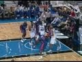 tracy mcgrady~ best plays 