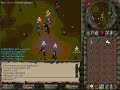 Welcome to the Lumby Zone~dark rider Welcome to the Lumby Zone~dark rider