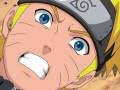 videos de Naruto Pain