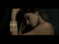 Gabinete Caligari - Cuatro rosas ( Gisele Bundchen )