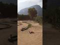 Show video