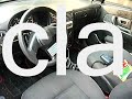 Polo Classic Sedan 1.8