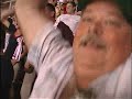 Indians v Yankees, Derek Jeter Bug Dancing in Game 2 of ALDS Indians v Yankees, Derek Jeter Bug Dancing in Game 2 of ALDS