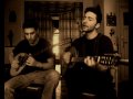 Lenai gia mena, pix lax. 2 bouzoukia
