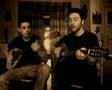 Lenai gia mena, pix lax. 2 bouzoukia