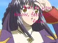 torn heart    0002