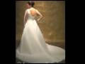videos de Novias tallas grandes-Armonia Novias-Cordoba