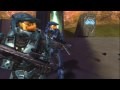 The-Grif-Reaper