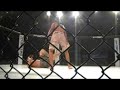 Lorenzo Moreno 160 Pat Clark