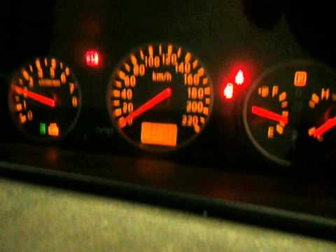 how to fit a towbar on a nissan x trail