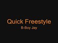 Freestye Preview