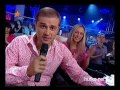 Видеоновость ‬‏Трио "Выскочки" - Миниатюры | 21.05.2011