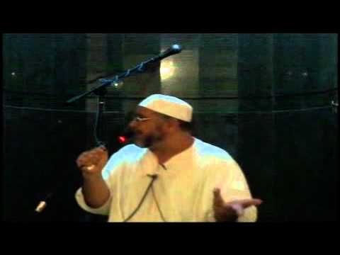 الصدق في الإخبار عن الله وذكر نعمه