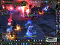 Prince Tenris Murkblood Guide