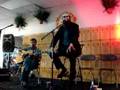 Matisyahu & Adam Weinberg Jerusalem acoustic @ Jewlicious