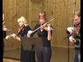 videos de Emma's first norwegian performance.wmv