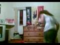 videos de luv addict, family force 5