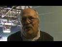 Commentaires de R�al-Jean Couture
