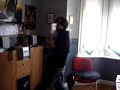 brurier noir mineurs en dangers indit cover.html
