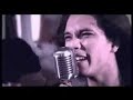 Fiq - Cinta Tak Singgah Ku Lagi Fiq - Cinta Tak Singgah Ku Lagi