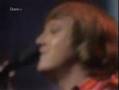Bekijk videoclip 'Danny Mirror - I Remember Elvis Presley'