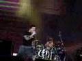 Assistir ao v�deo