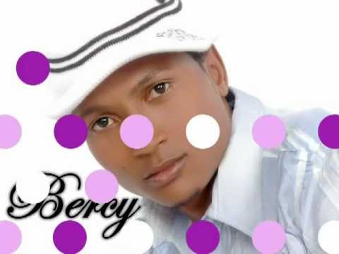 Dj Omar