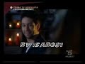 NUOVO SPOT CESARONI 3 - GLI AUGURI DI BUONE FESTE