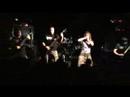 DECREPIT BIRTH