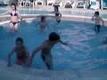 corfu kids cyclone