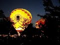 Coney Balloon Fest