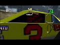 yes!!! after years of waiting, the arcade classic, daytona usa will finally be reaching xbox live arcade and playstation network at the end of this month!!! it's essentially the same code as 2010's 