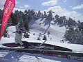 boite ski 3
