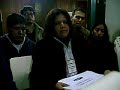 Resultado de las Elecciones Internas del PPC 2007
