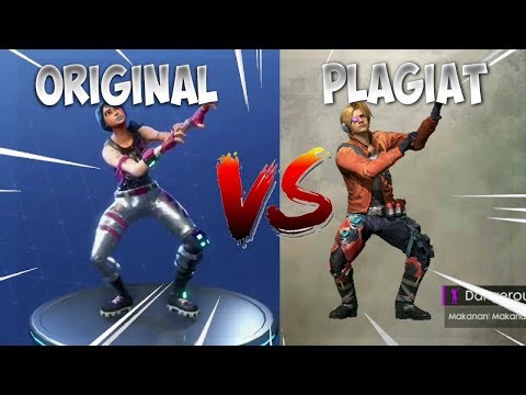 reanimated fortnite dance - dance reanimated fortnite vs freefire dance dance reanimated fortnite vs freefire dance - reanimated fortnite dance