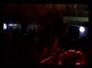 Joey Montana Colombia show 3