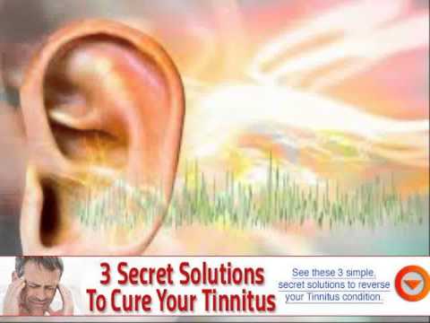 how to relieve ear infection pain in adults