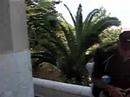 Parc Guell