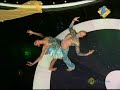 India's biggest dance reality show is back! Zee TV is back with a brand new season of Dance India Dance with a twist and this season it is called Dance India Dance Doubles.