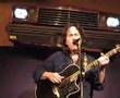 Kip Winger - Cross (live accoustic)
