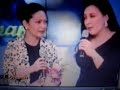 diamond star, ms. maricel soriano in sharon --4th part--
