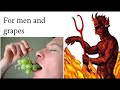 Trivium - The Deceived - Misheard