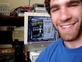 slashbot: the guitar hero robot   expert multiplayer