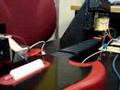 SlashBot: The Guitar Hero Robot - Expert Multiplayer