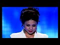 ДИНАРА СУЛТАН - Сен ( KZ NEW 2010)