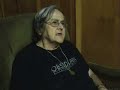 Video 21: Grandma plays Overlord Video 21: Grandma plays Overlord