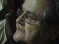 Video 21: Grandma plays Overlord